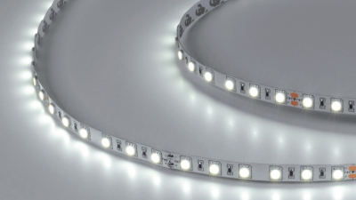 Светодиодная лента  SWG560-24-14.4-W-М