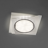 Точечный светильник  40521 