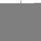 Подвесная люстра  V1372/5 