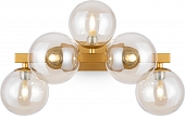 Бра Dallas MOD545WL-05G 