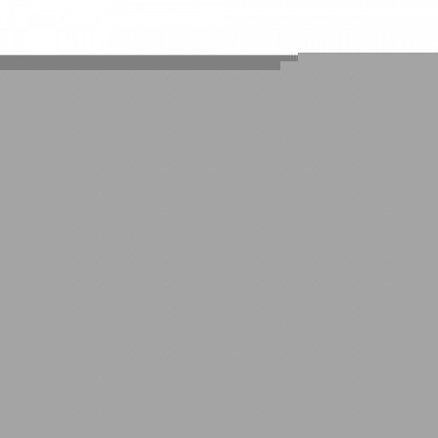 Шинопровод  VT0200017-00