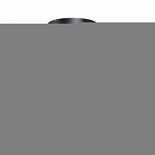 Архитектурная подсветка Long 7142/24WL 