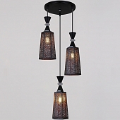 Подвесной светильник  04440-0.9-03 