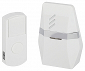 Звонок дверной  C81 