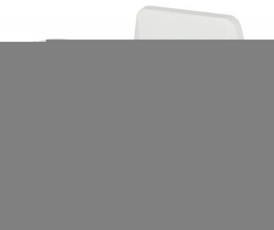 Звонок дверной  C81