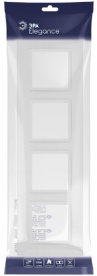 Рамка  14-5014-01М