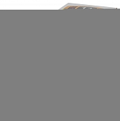 Лампочка светодиодная  LED P45-11W-827-E14 