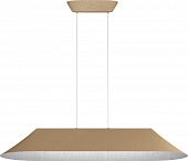 Подвесной светильник Sentito SL3001.813.01 