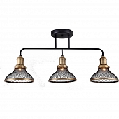 Потолочная люстра Feloria 2009/02/03P 