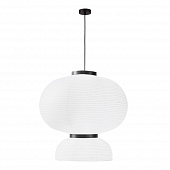 Подвесной светильник Lykke SLE6021-513-02 