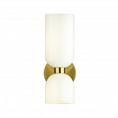 Бра Orinoco 4798/2W 