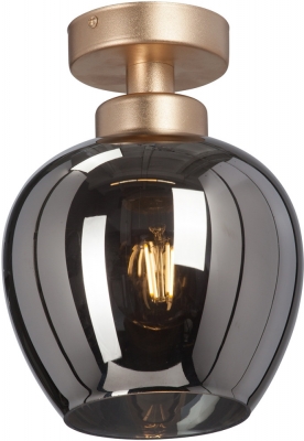 Потолочный светильник  V3034-8/1PL