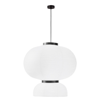 Подвесной светильник Lykke SLE6021-513-02