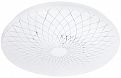 Потолочный светильник  SPB-6 Slim Lily 36W-4K 