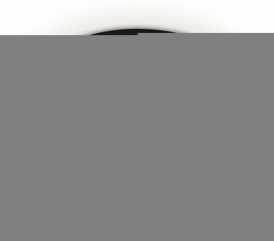 Точечный светильник Techno Spot XS8102002