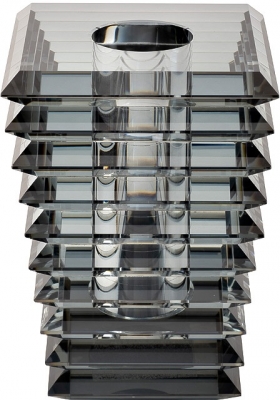 Настольная ваза  XVB3461S