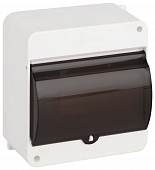 Распределительный щит  kmpn1.6t 