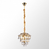 Подвесной светильник Presidio LSP-6012 