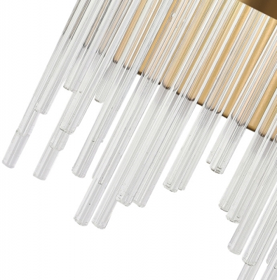 Бра  LED LAMPS 81118/1W