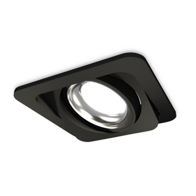 Точечный светильник Techno Spot XC7659002