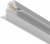 Шинопровод Busbar trunkings Gravity TRX010-421W