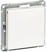 Розетка  RS16-152B-2-86 