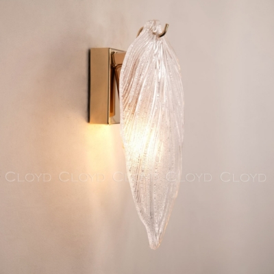 Бра Primula 20121