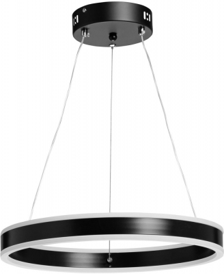 Подвесной светильник Платлинг 661019901