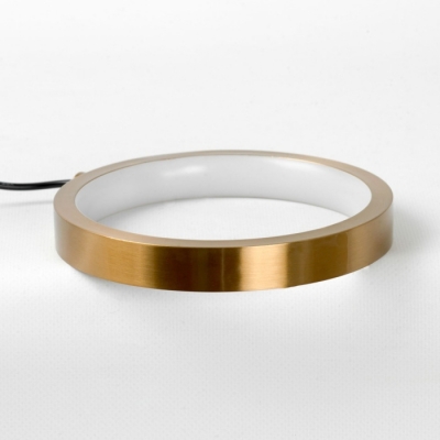 Подвесной светильник Ketchikan LSP-7198