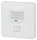 Датчик движения  MD 08 