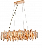 Подвесная люстра Glans 4719-8PC 