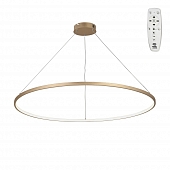 Подвесной светильник  V3846DT-8/1S 