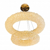 Подвесной светильник Looop L59417.92 