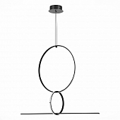 Подвесной светильник Gaia SL6113.433.01 