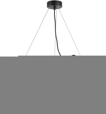 Подвесной светильник Rullo LR01640387370