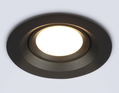 Точечный светильник Techno Spot TN1142