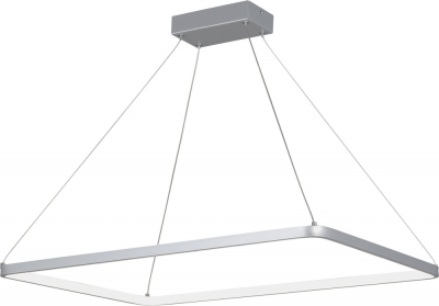 Подвесной светильник  V2704-9/1S