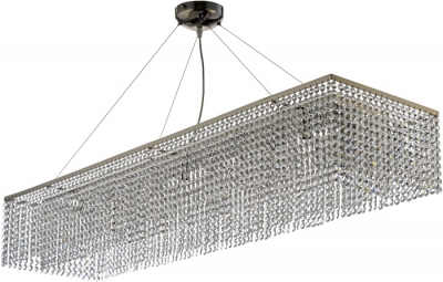 Подвесной светильник Milano Milano E 1.5.120X30.501 N