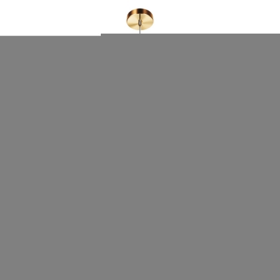 Подвесной светильник Soho 10410/A