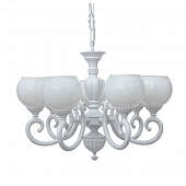 Подвесная люстра  SD751 