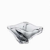 Настольная ваза  FB-E24035 