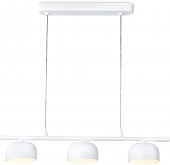 Подвесной светильник TECHNO SPOT TN71032 