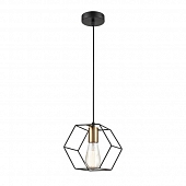 Подвесной светильник Luca VL6232P01 
