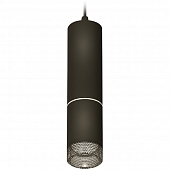 Подвесной светильник Techno Spot XP6313010 