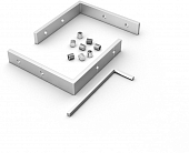 Соединитель  030151 