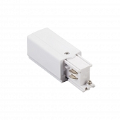 Питание боковое Quattro 504116-FRPS 