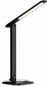 Офисная настольная лампа DESK DE451 