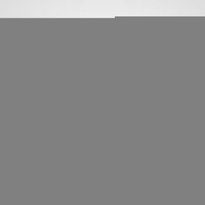 Потолочная люстра  NOA01