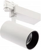 Трековый светильник  SТR-30-36-40K-W40 
