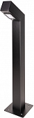 Наземный светильник Тор V10141 